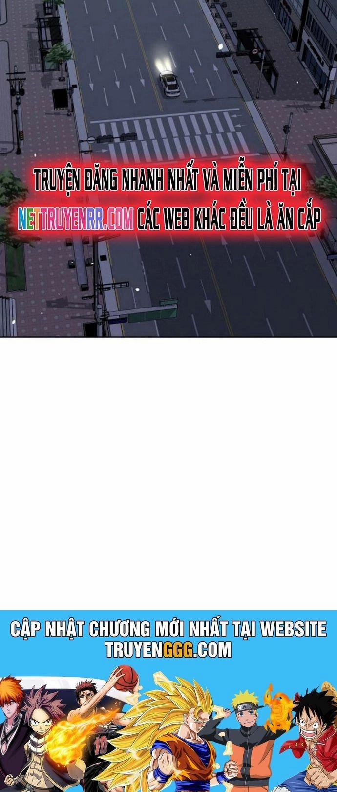 Vương Đạo 19 trang 32