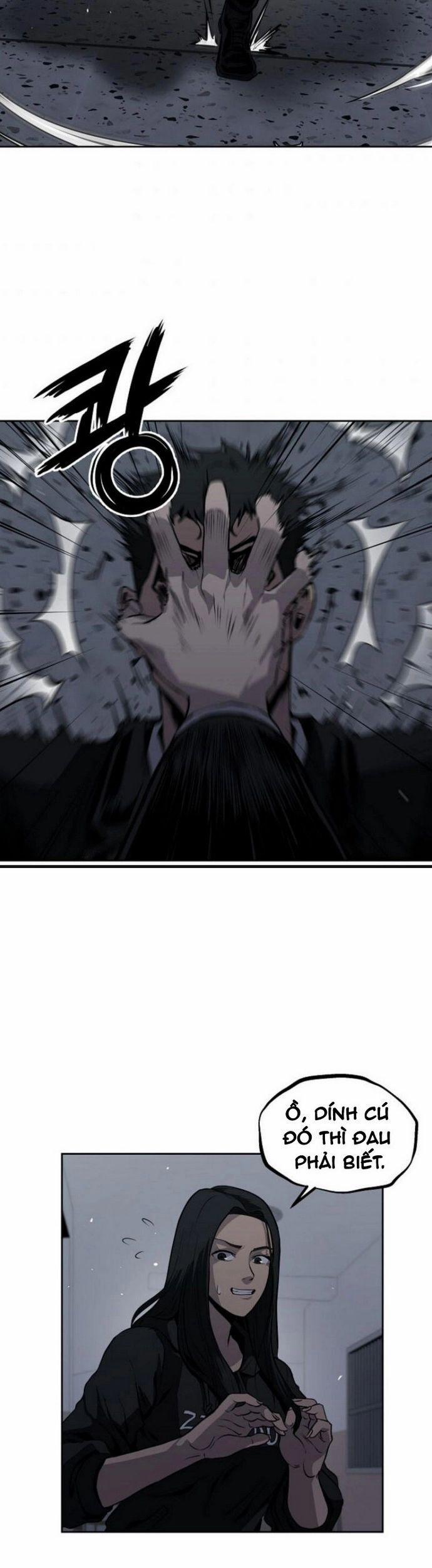 Vương Đạo 19 trang 4