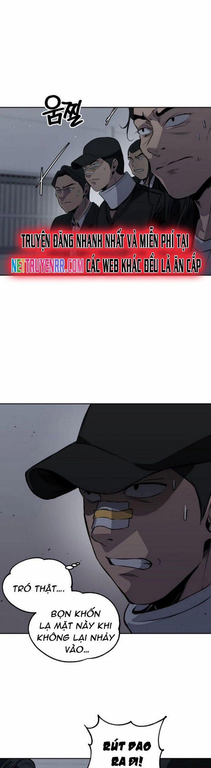 Vương Đạo 19 trang 5