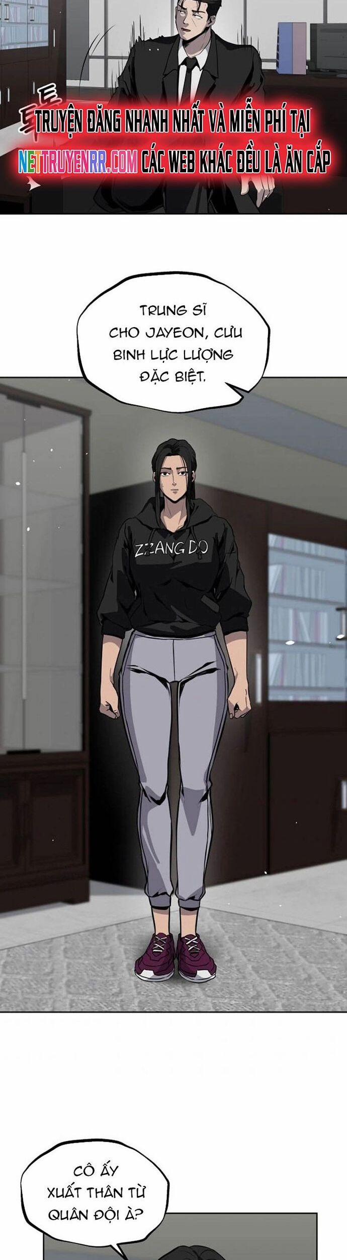 Vương Đạo 20 trang 11