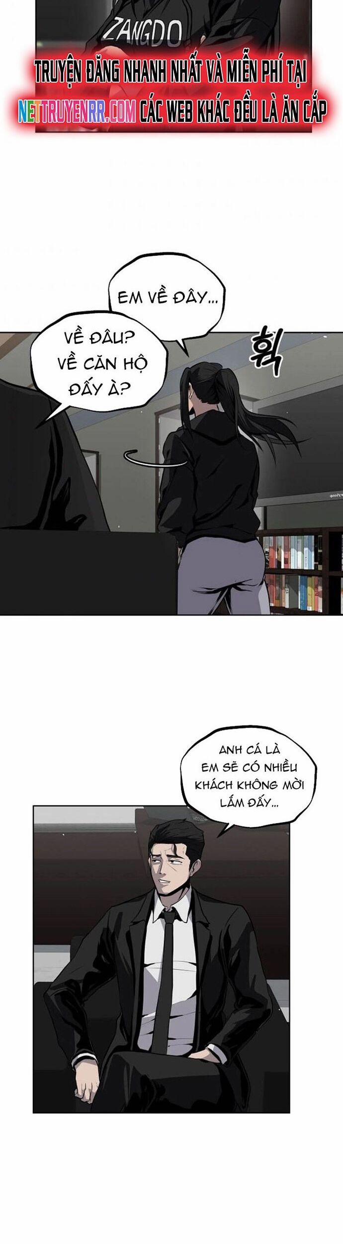 Vương Đạo 20 trang 15