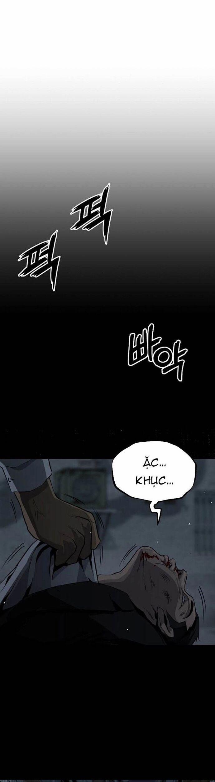 Vương Đạo 20 trang 17