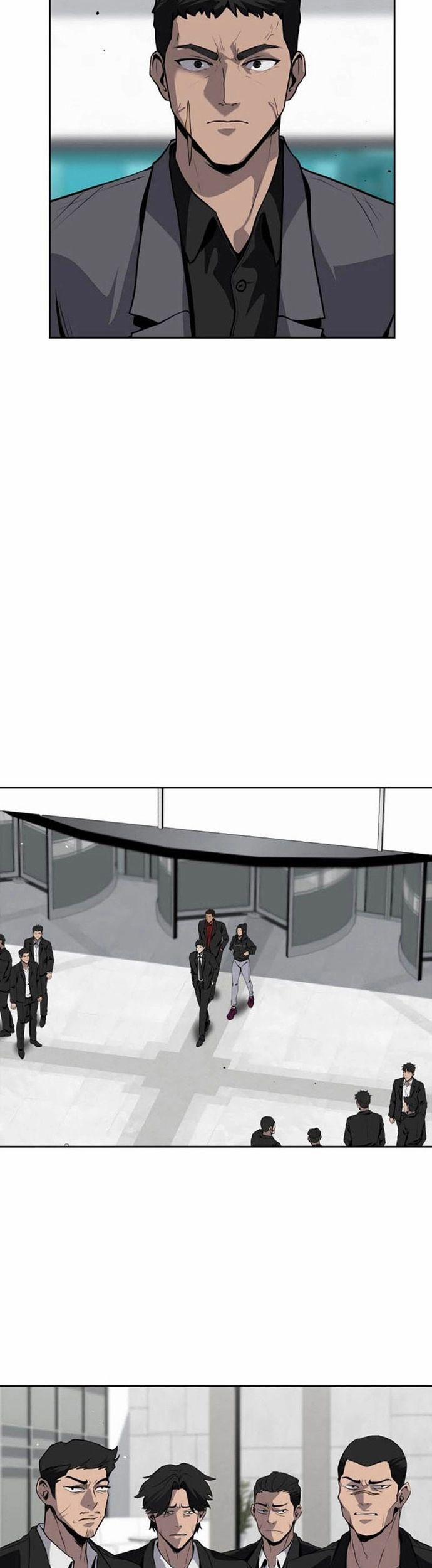 Vương Đạo 20 trang 2