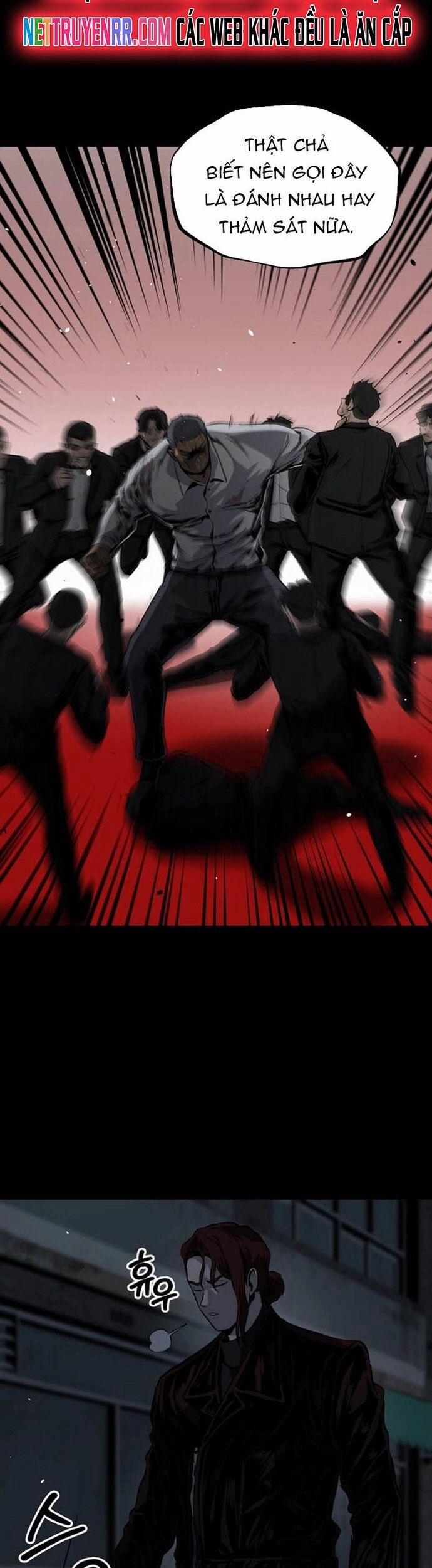 Vương Đạo 20 trang 29