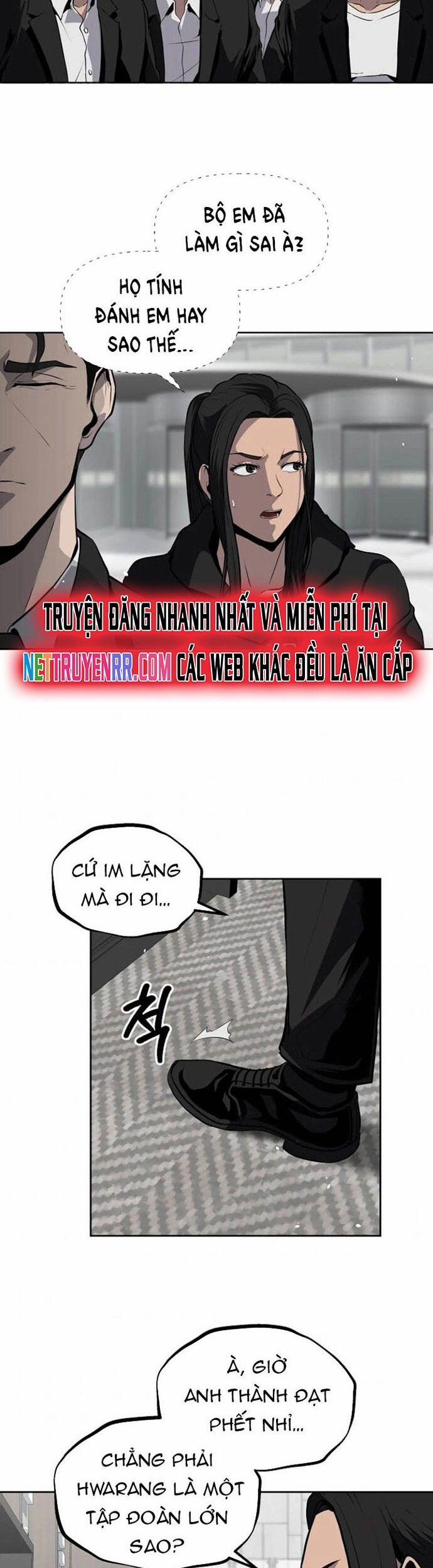 Vương Đạo 20 trang 3