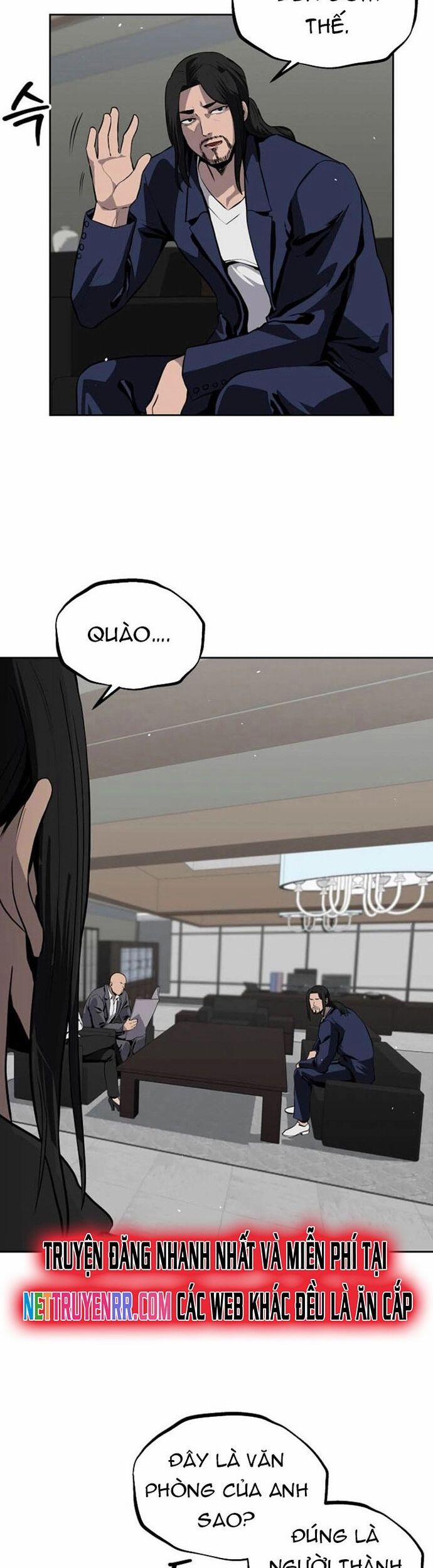 Vương Đạo 20 trang 7