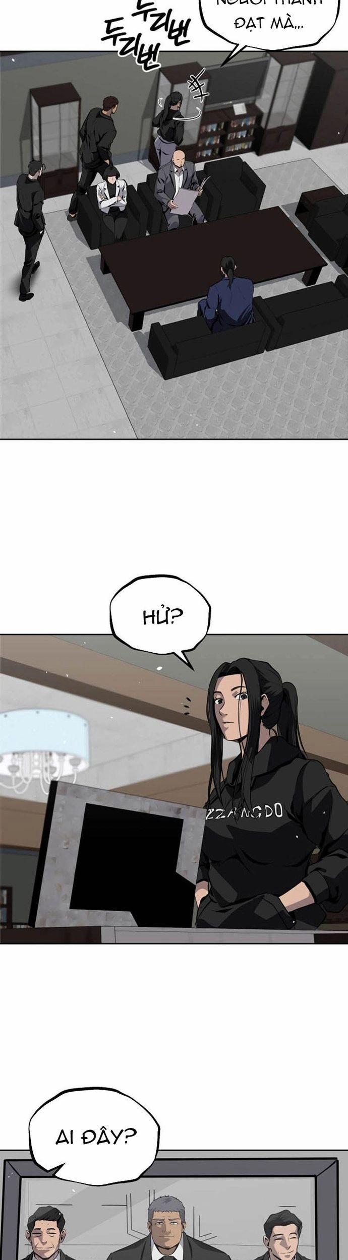 Vương Đạo 20 trang 8