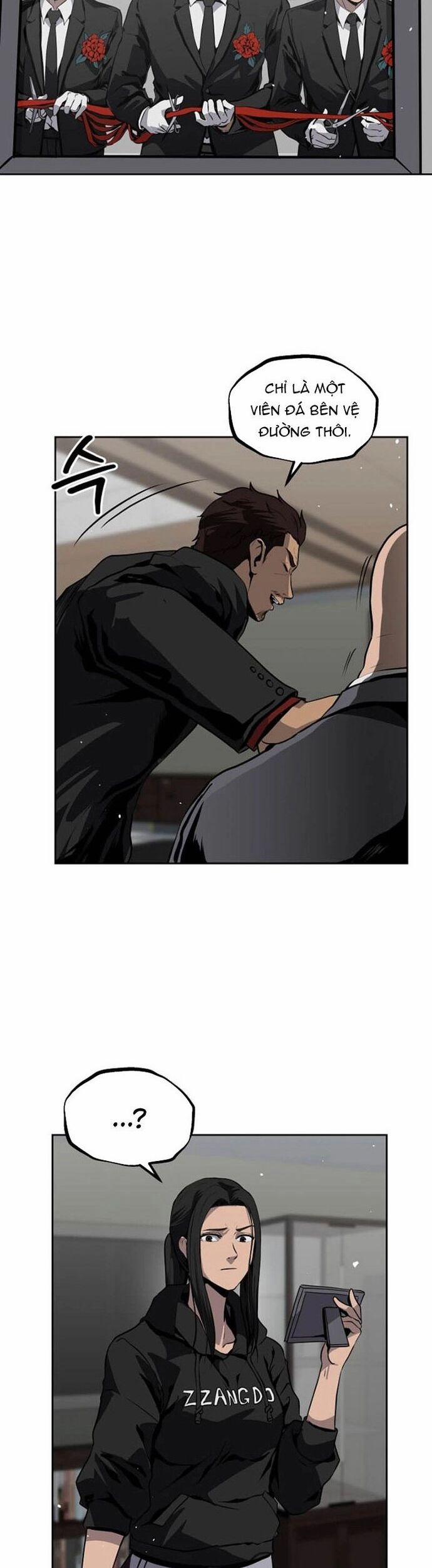Vương Đạo 20 trang 9
