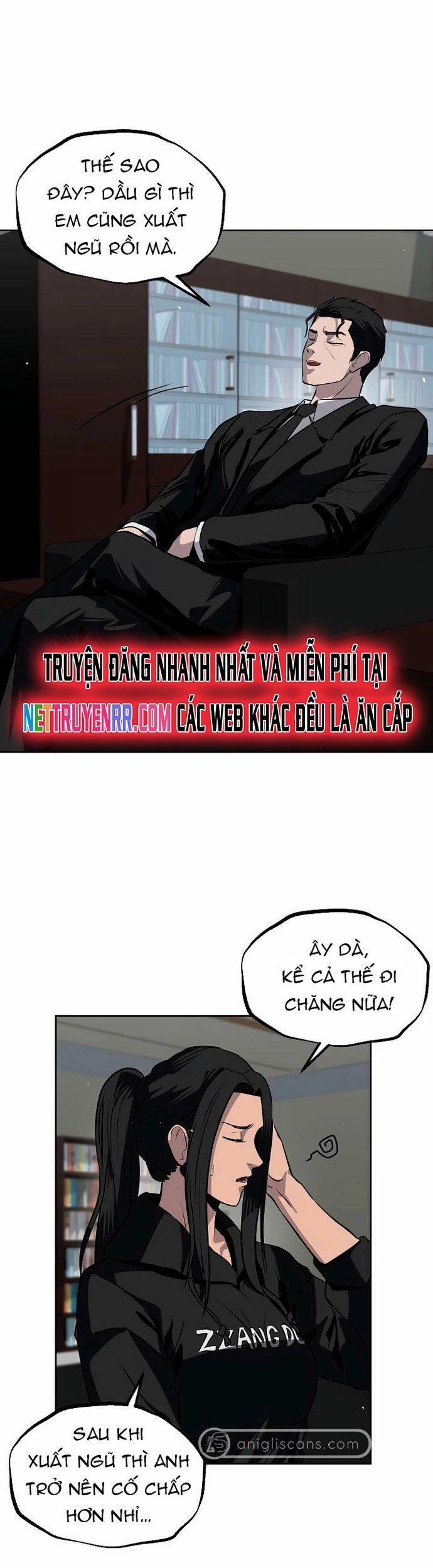 Vương Đạo 21 trang 10