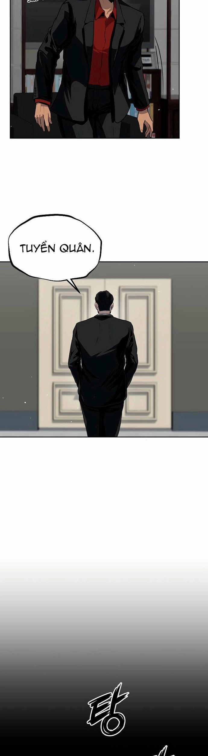 Vương Đạo 21 trang 12