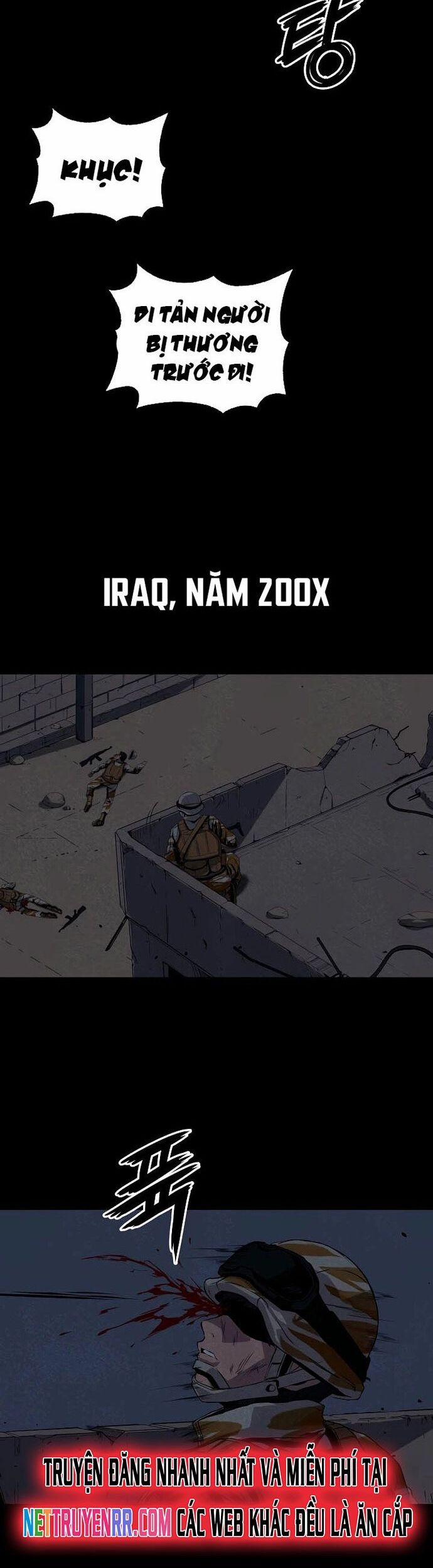 Vương Đạo 21 trang 13