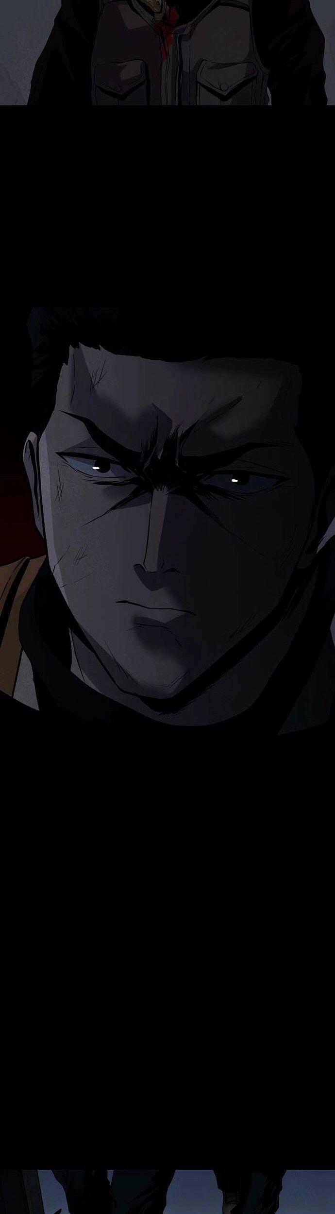 Vương Đạo 21 trang 27