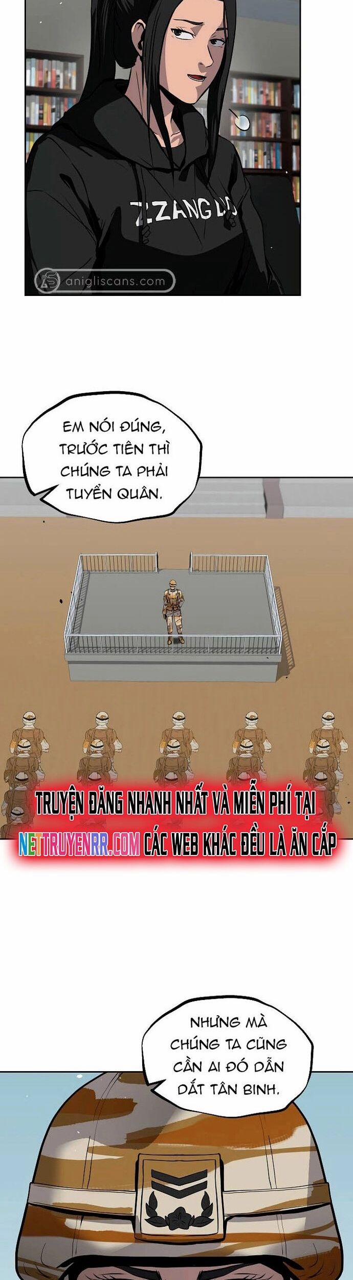 Vương Đạo 21 trang 7