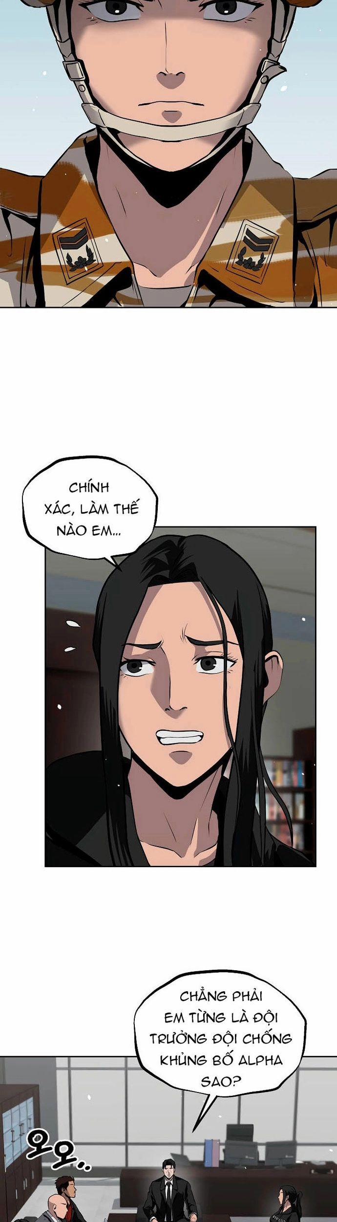 Vương Đạo 21 trang 8