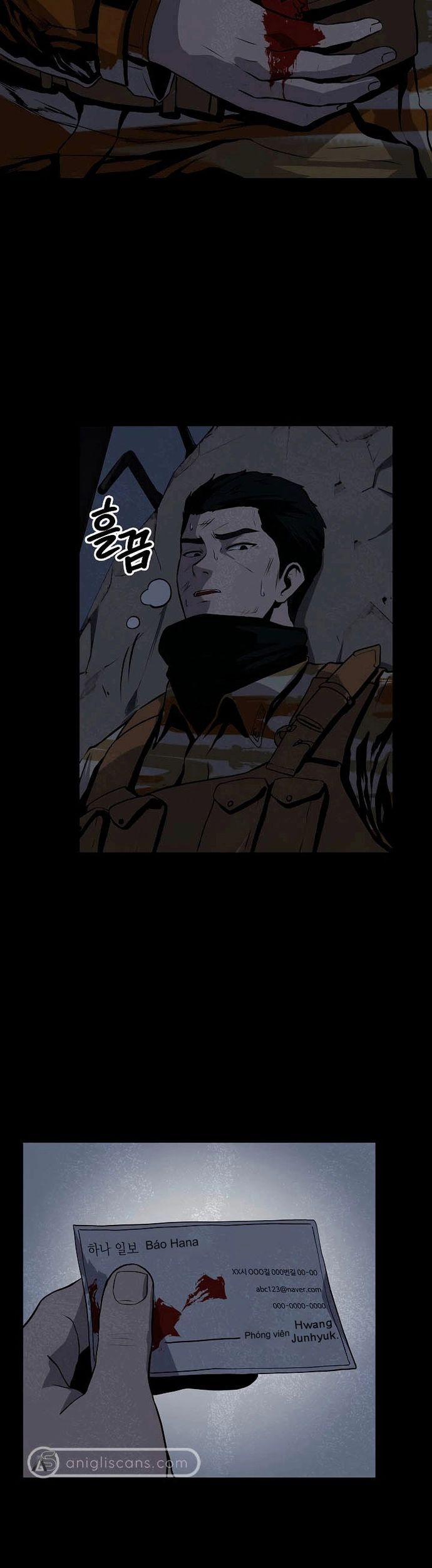 Vương Đạo 22 trang 10