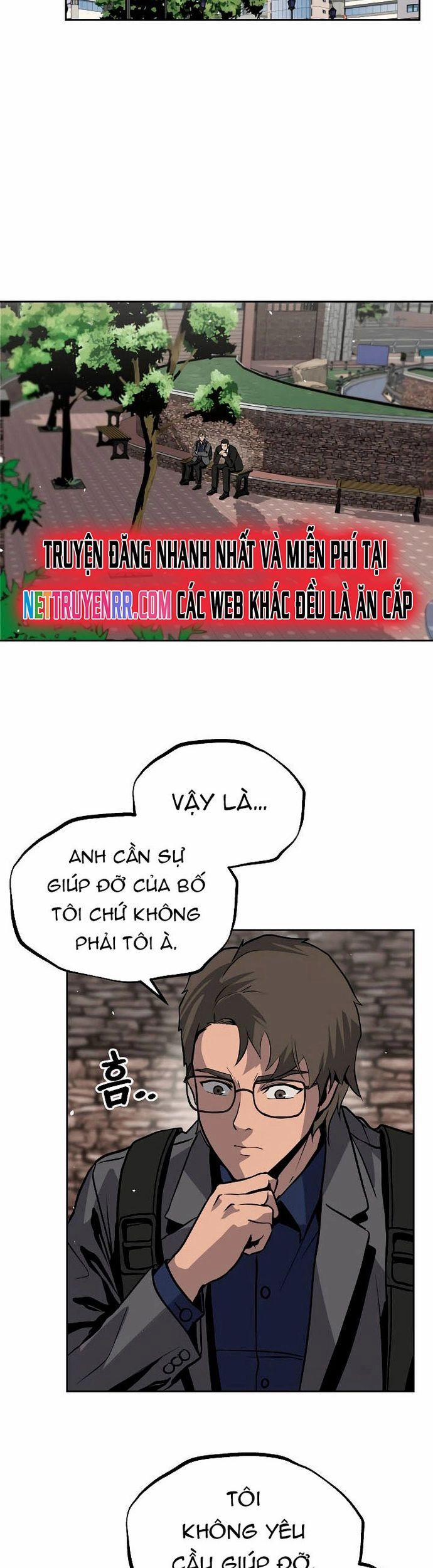 Vương Đạo 22 trang 16