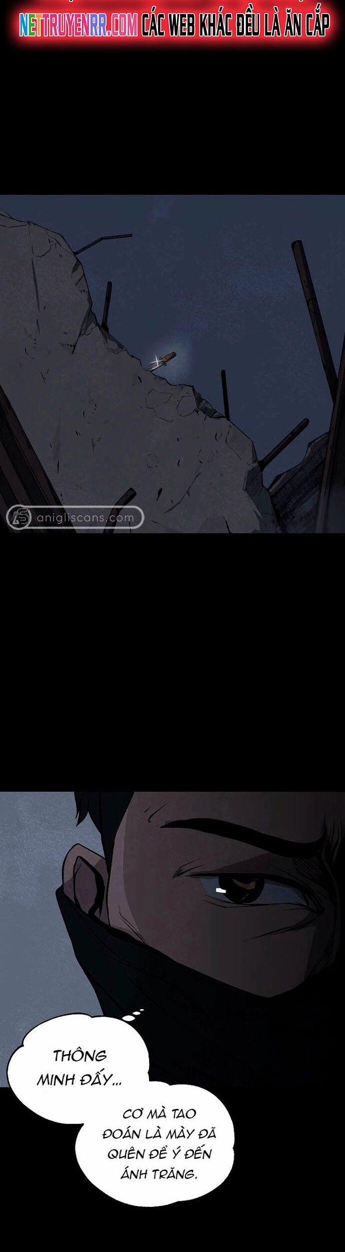 Vương Đạo 22 trang 3