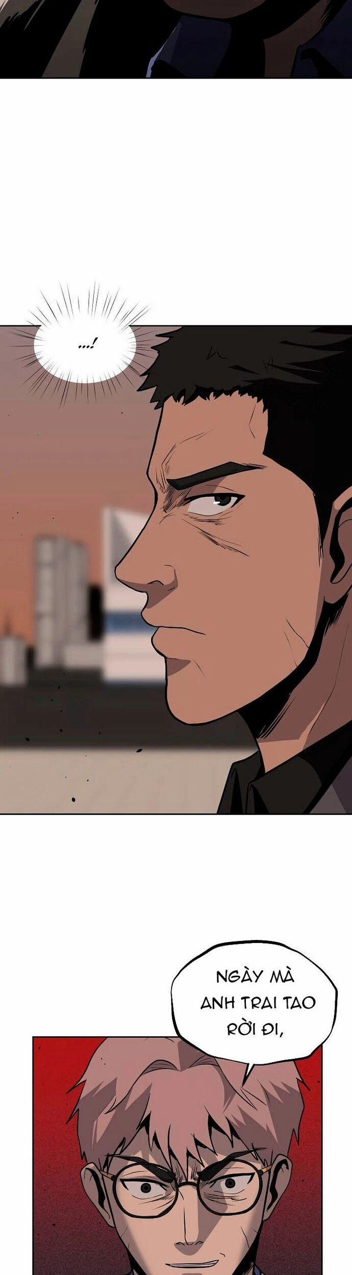 Vương Đạo 22 trang 31
