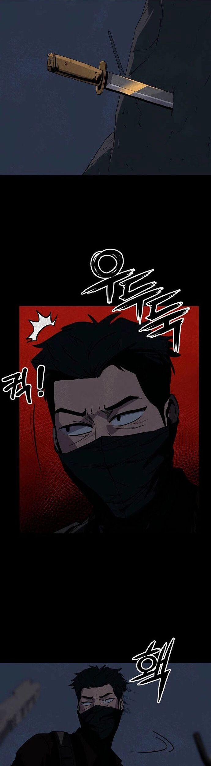 Vương Đạo 22 trang 5