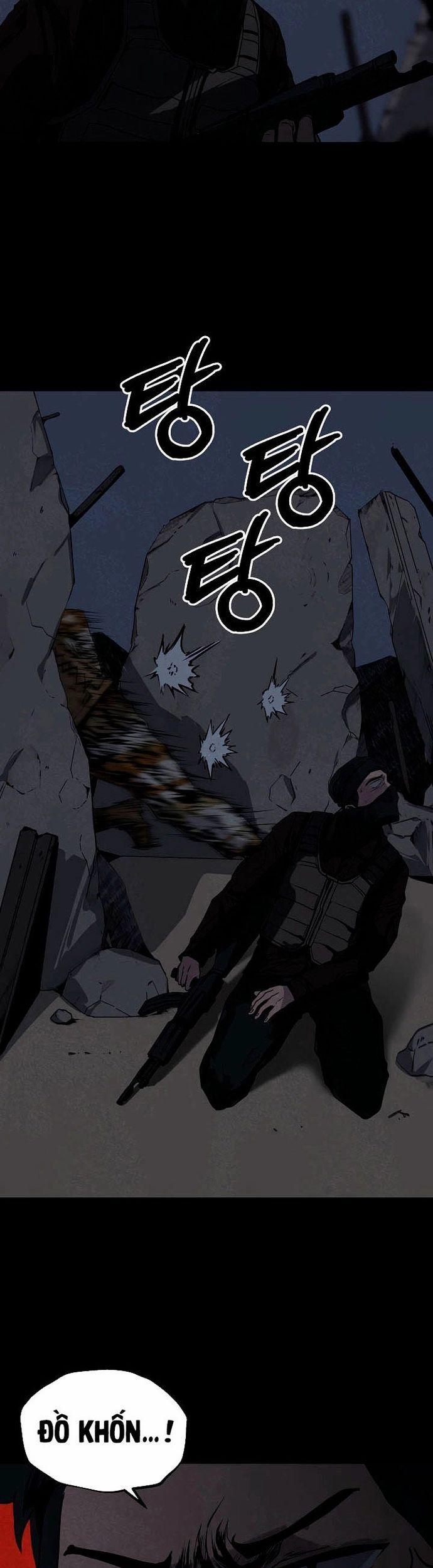 Vương Đạo 22 trang 6