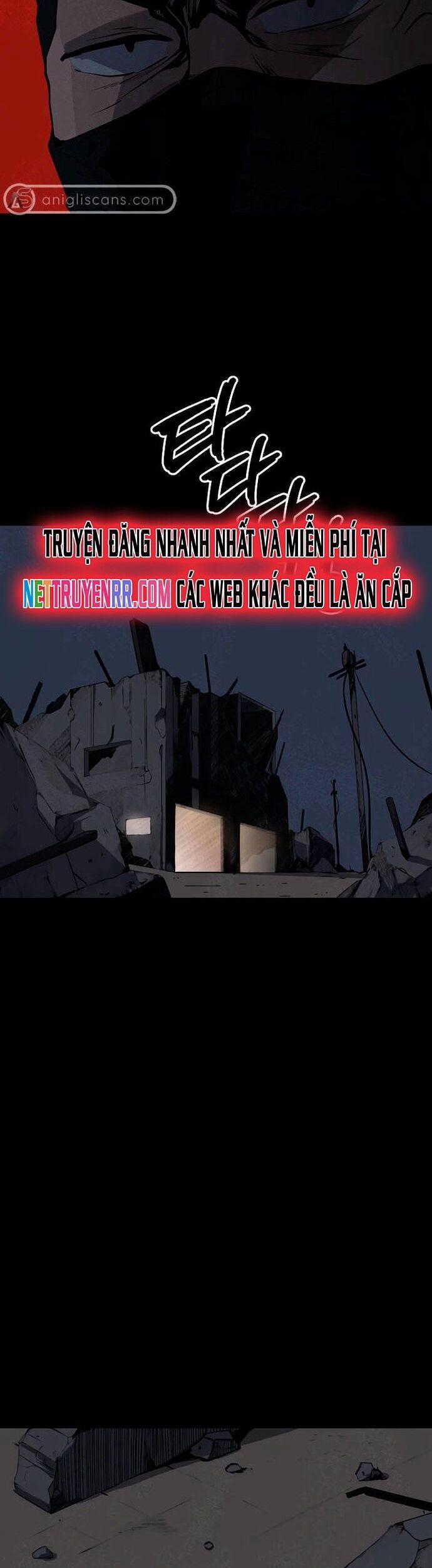 Vương Đạo 22 trang 7