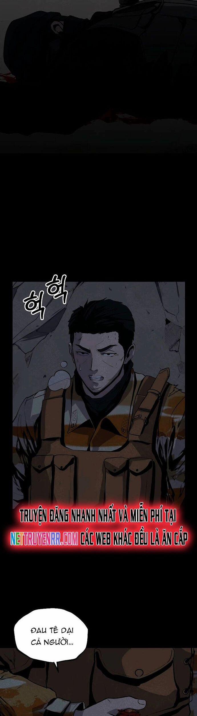 Vương Đạo 22 trang 9