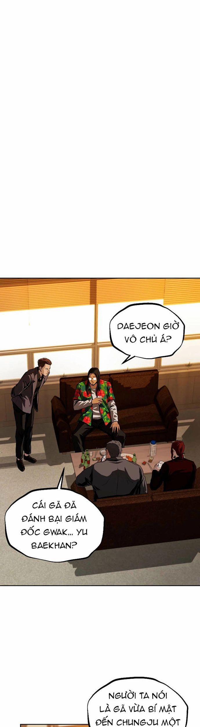 Vương Đạo 23 trang 24