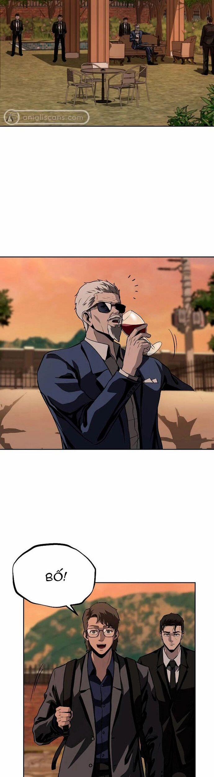 Vương Đạo 23 trang 3