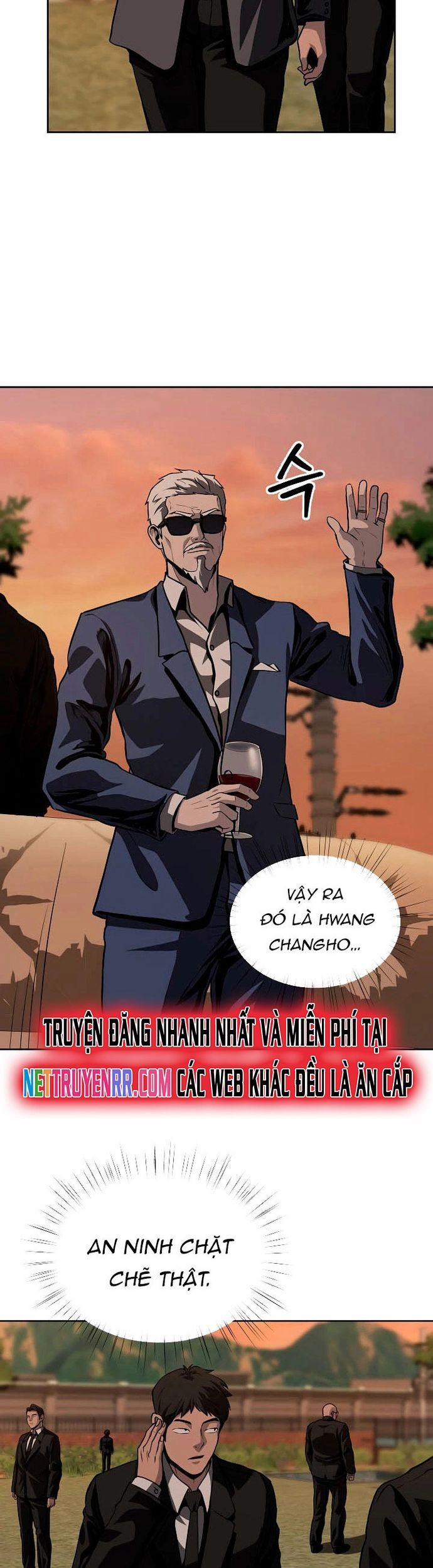 Vương Đạo 23 trang 4