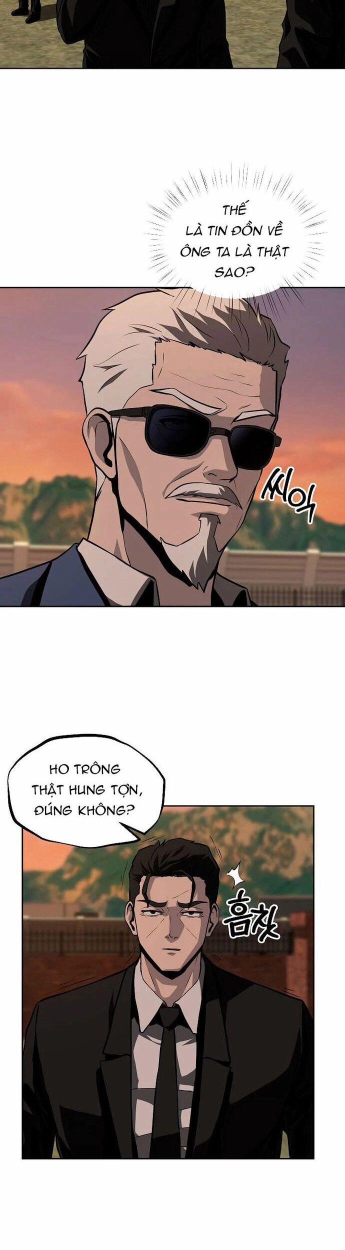 Vương Đạo 23 trang 5