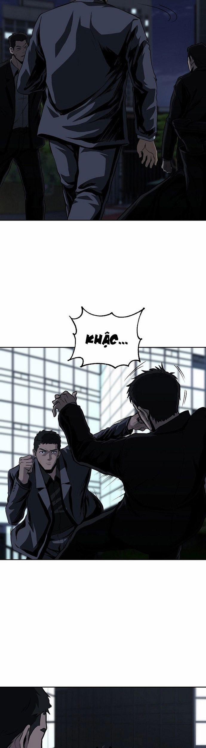 Vương Đạo 25 trang 10