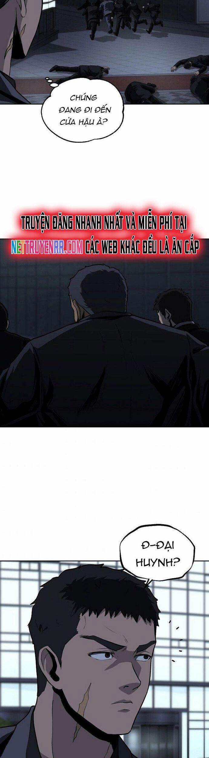 Vương Đạo 25 trang 11