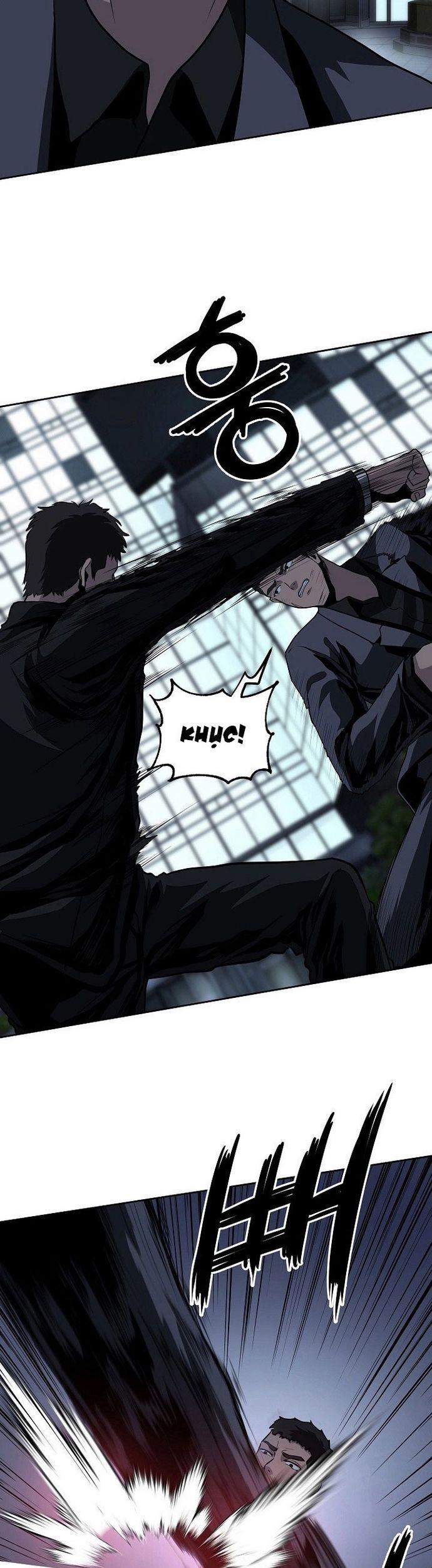 Vương Đạo 25 trang 12