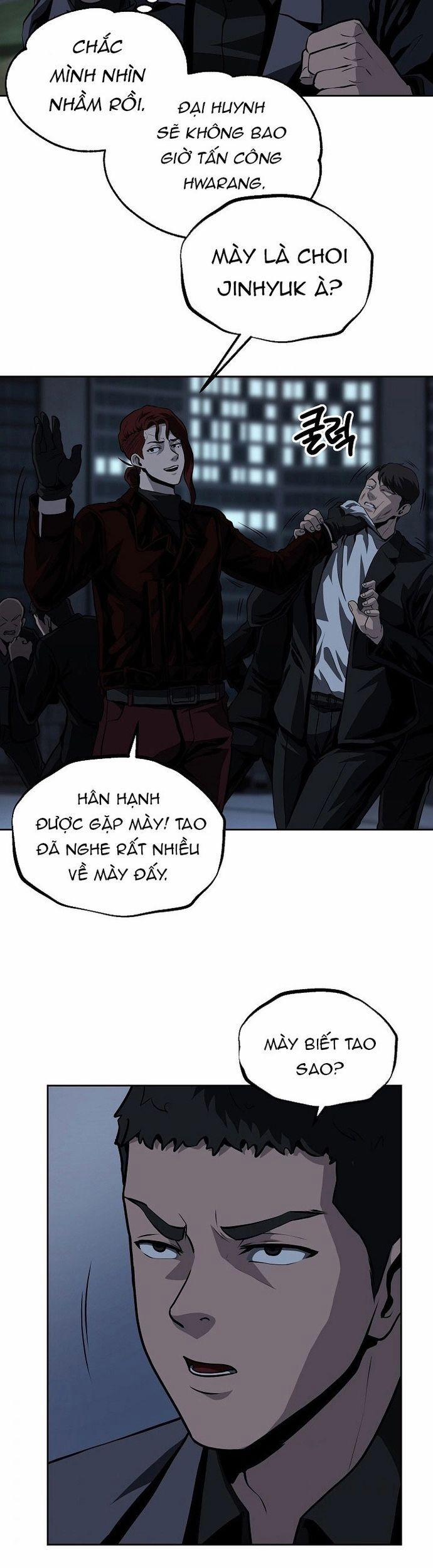 Vương Đạo 25 trang 14