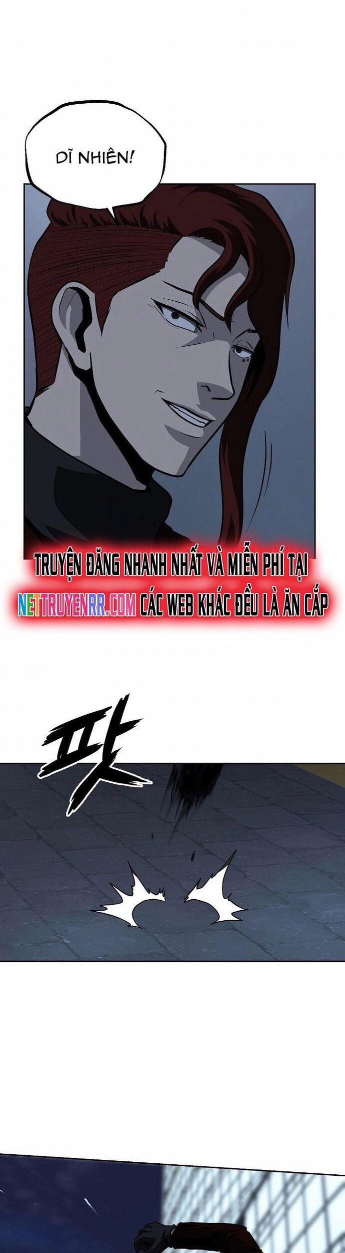 Vương Đạo 25 trang 15