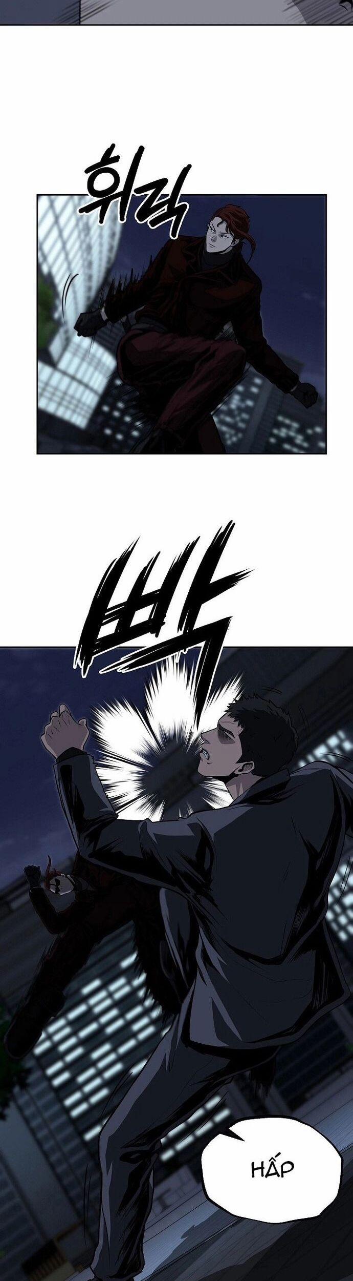 Vương Đạo 25 trang 17