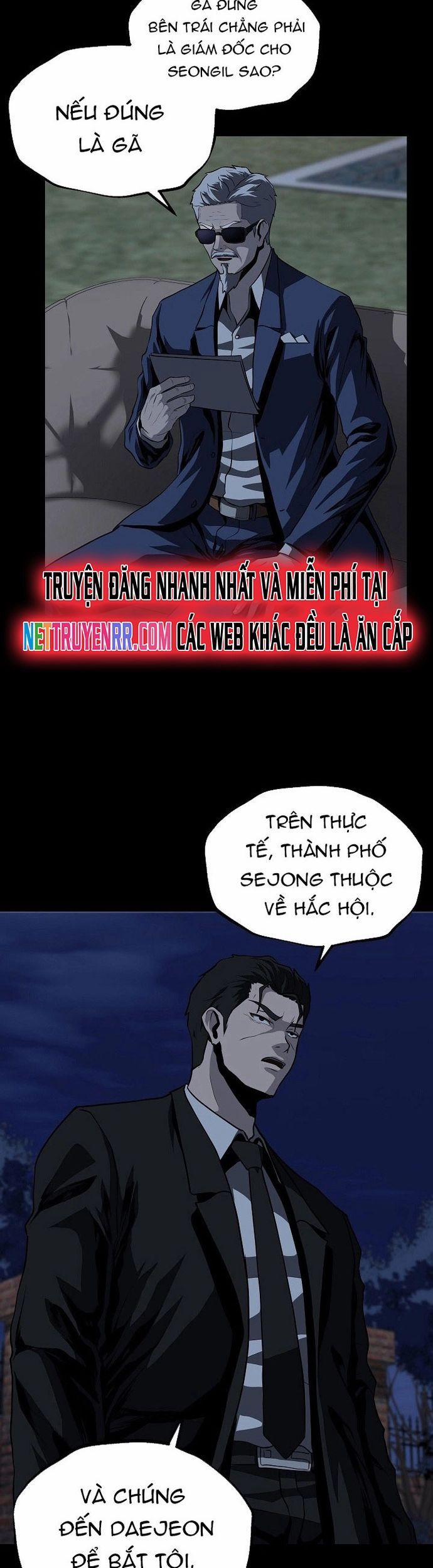 Vương Đạo 25 trang 2