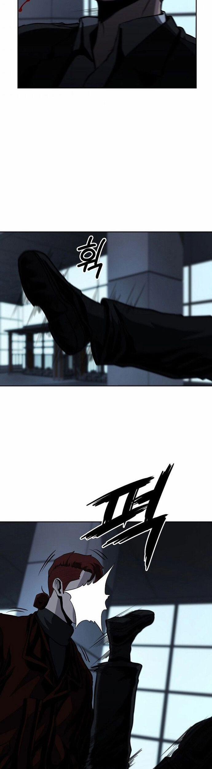 Vương Đạo 25 trang 27