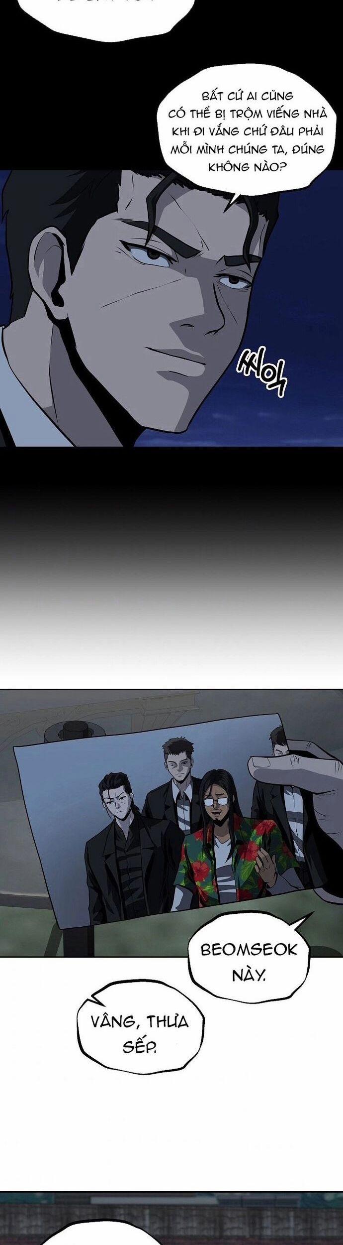 Vương Đạo 25 trang 3