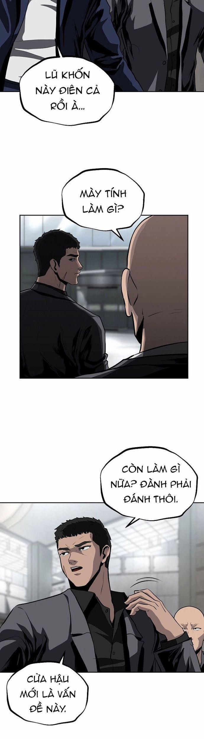 Vương Đạo 25 trang 6