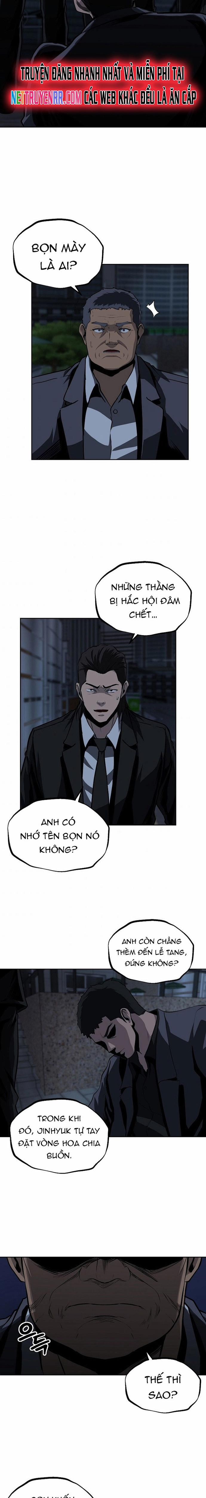 Vương Đạo 26 trang 13