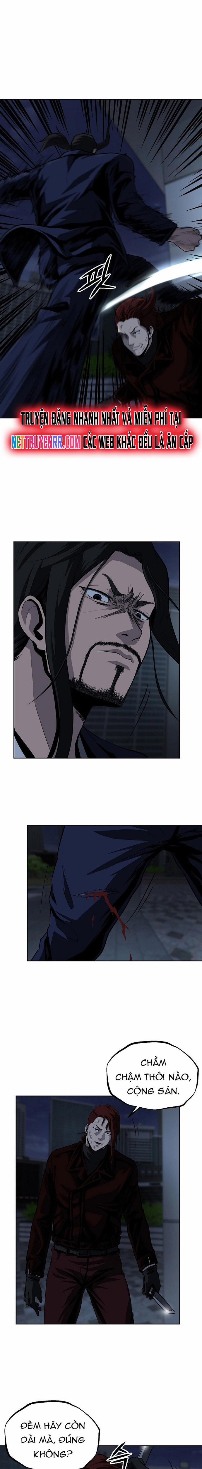 Vương Đạo 26 trang 4