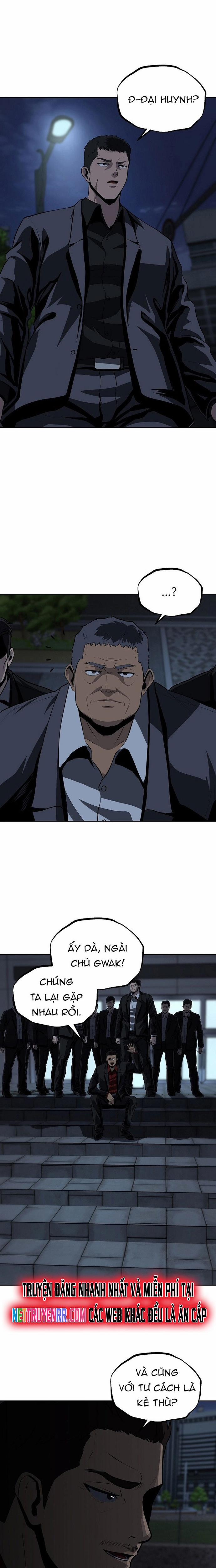 Vương Đạo 26 trang 6