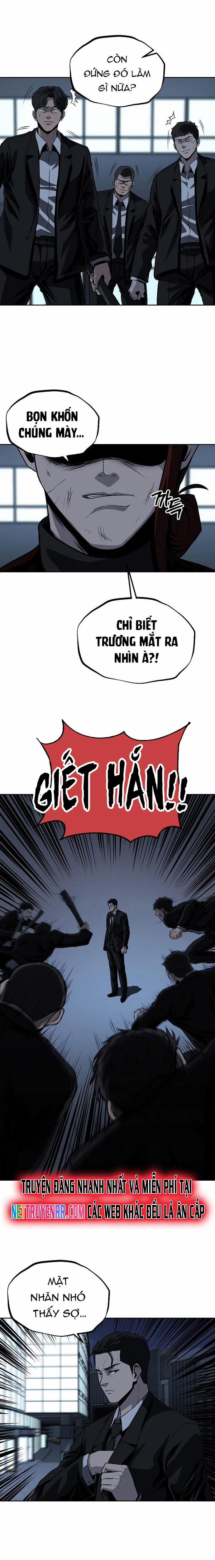 Vương Đạo 27 trang 11