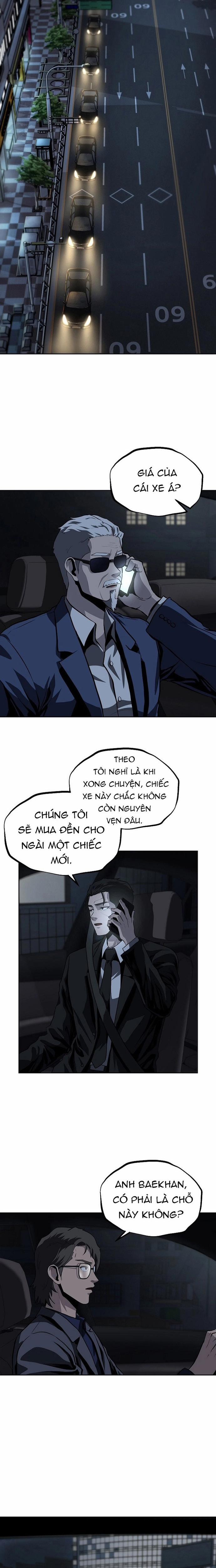 Vương Đạo 27 trang 3