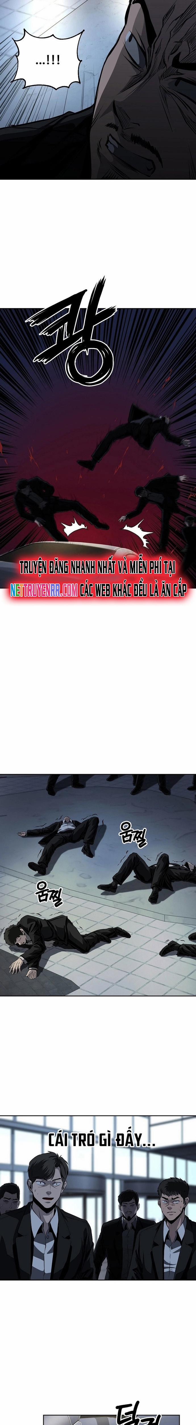 Vương Đạo 27 trang 8