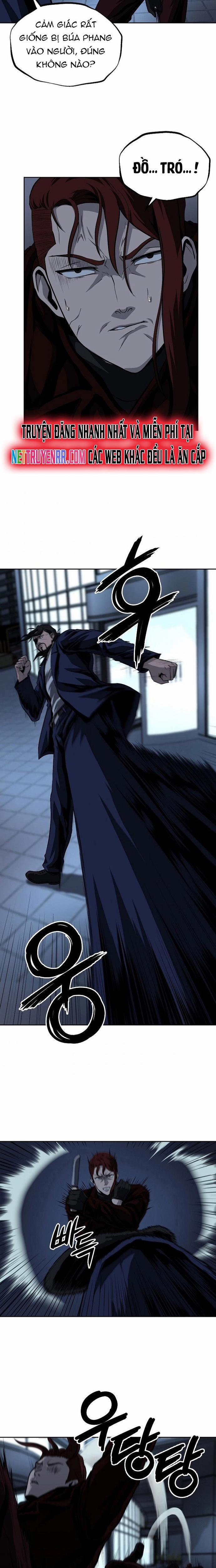 Vương Đạo 28 trang 11