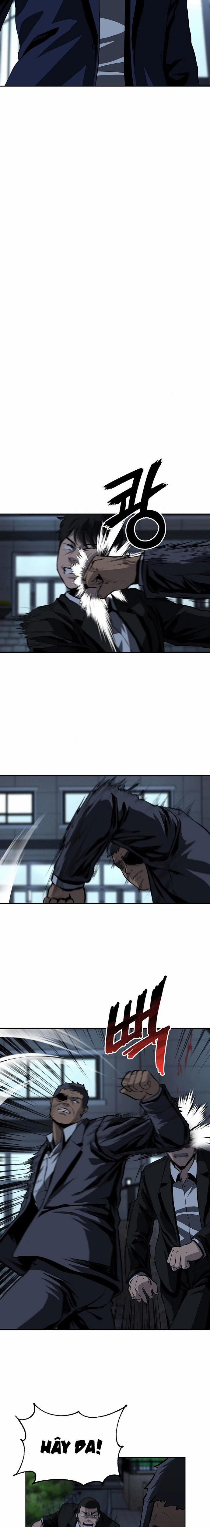 Vương Đạo 28 trang 13