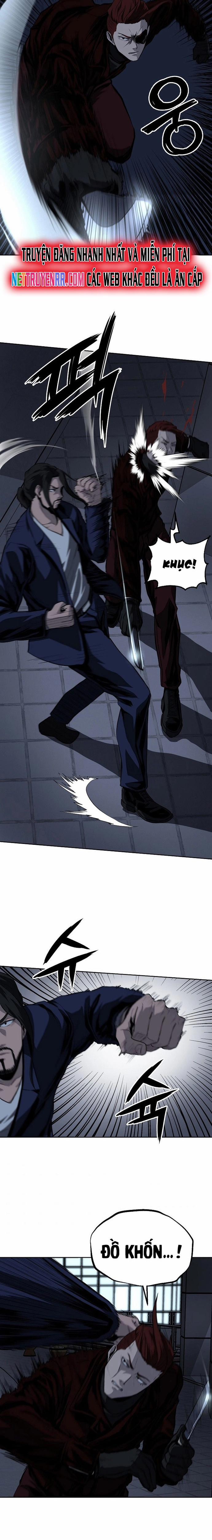 Vương Đạo 28 trang 5