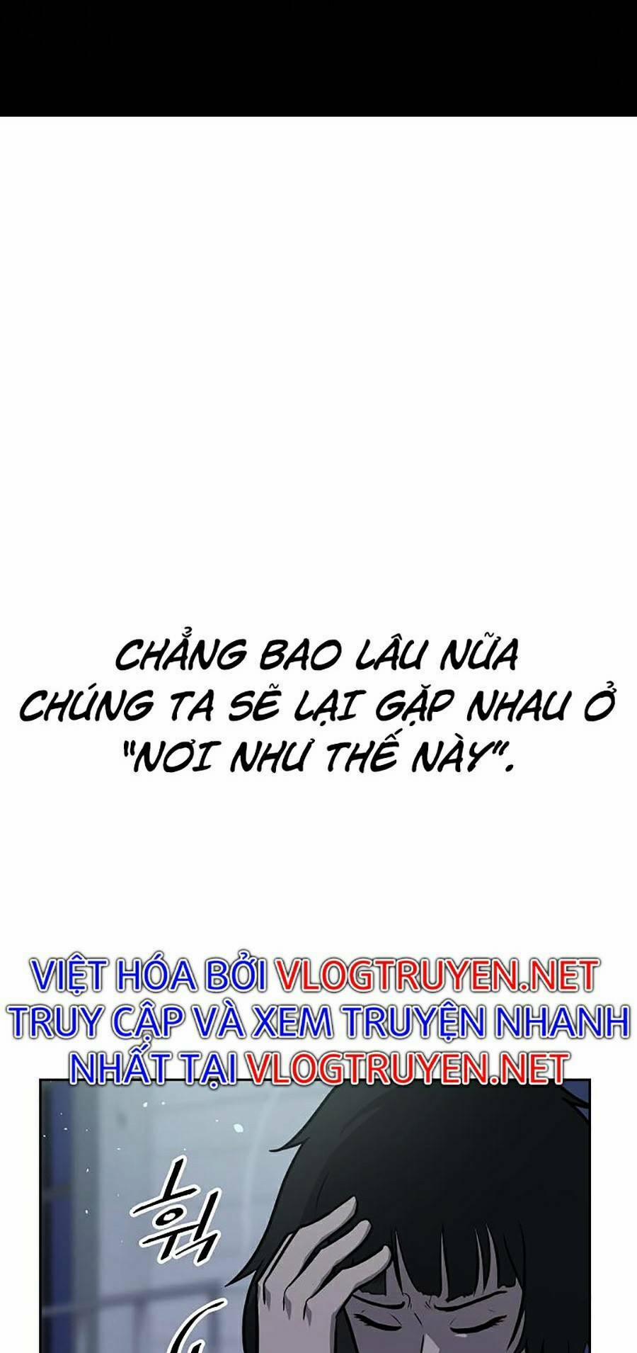 Vương Đạo Chương 5 Trang 59